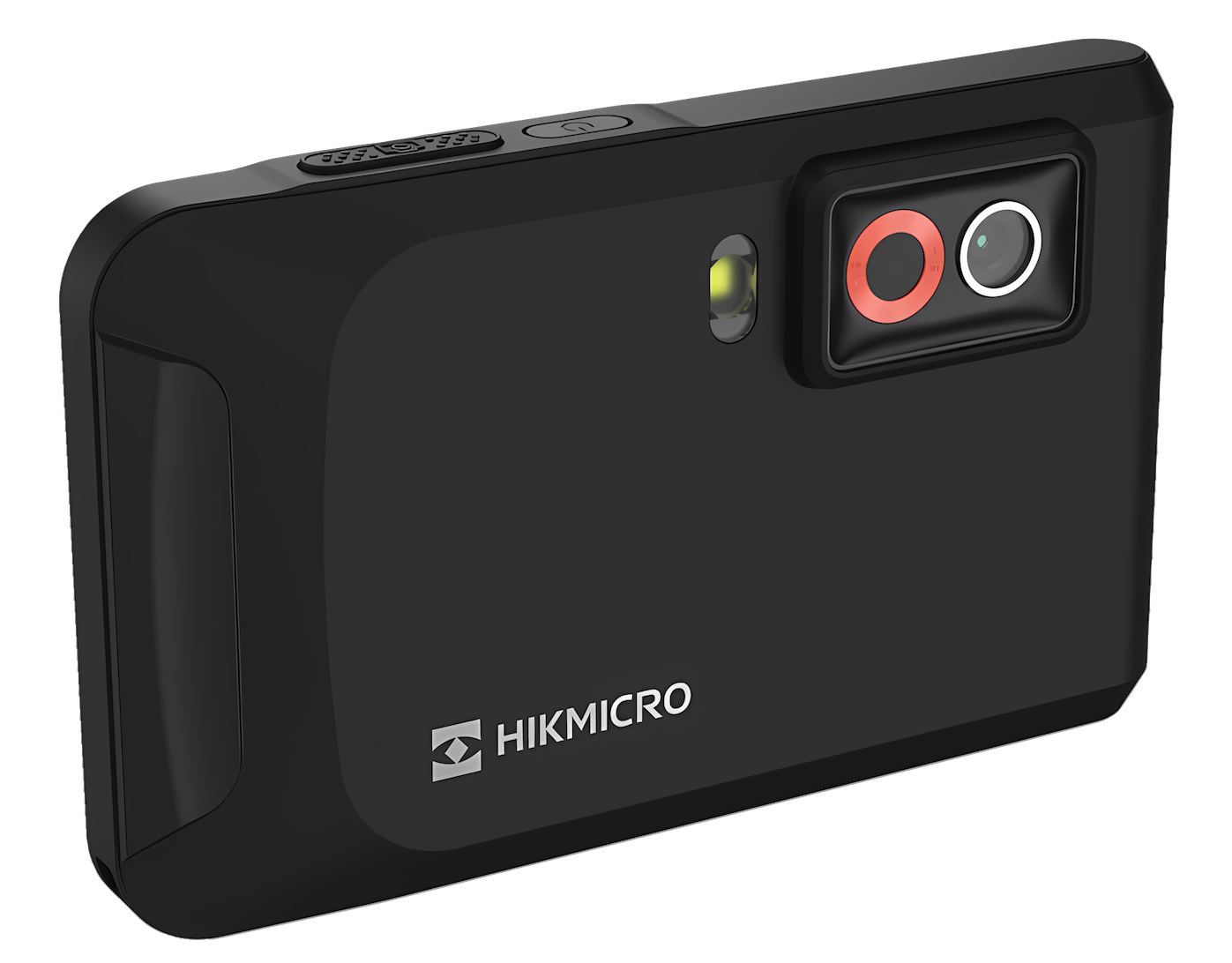 HIKMICRO Pocket2 Pocket Series HIKMICRO Pocket2 Pocket Series