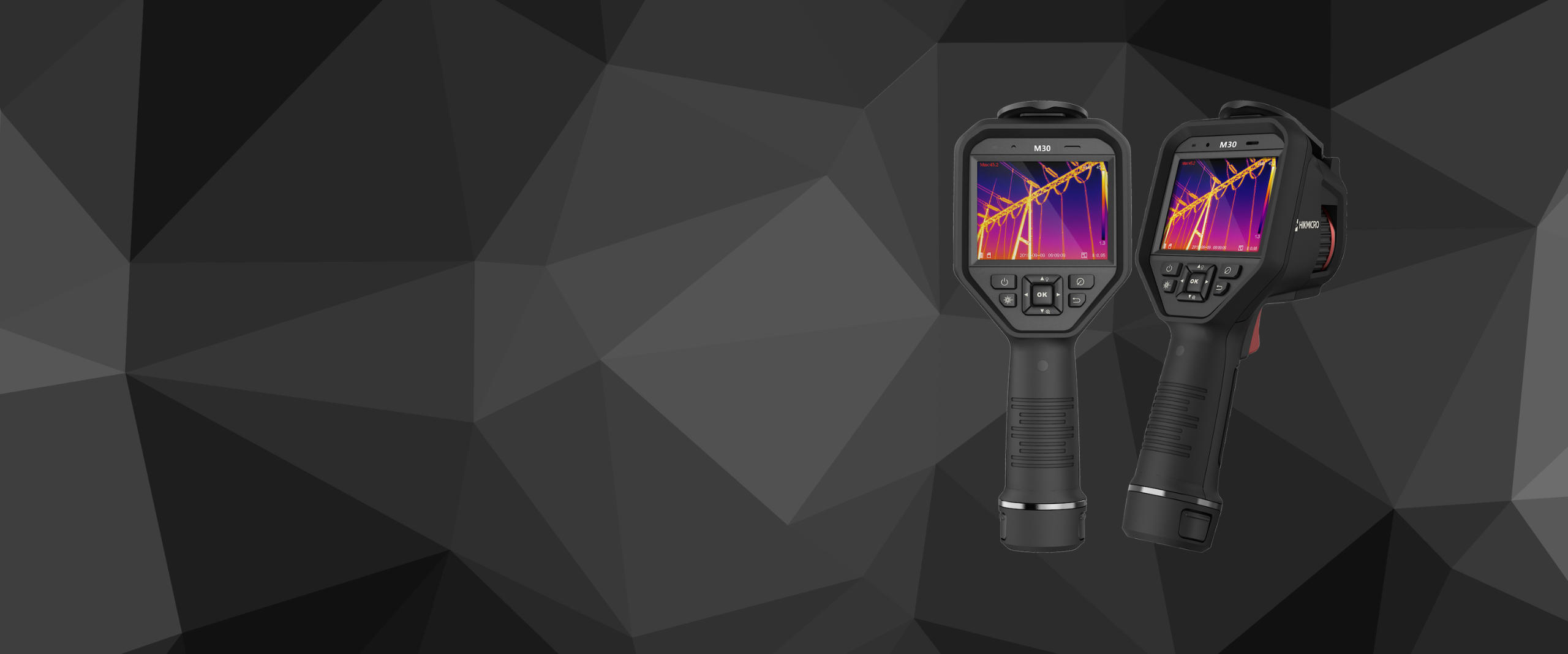 HIKMICRO