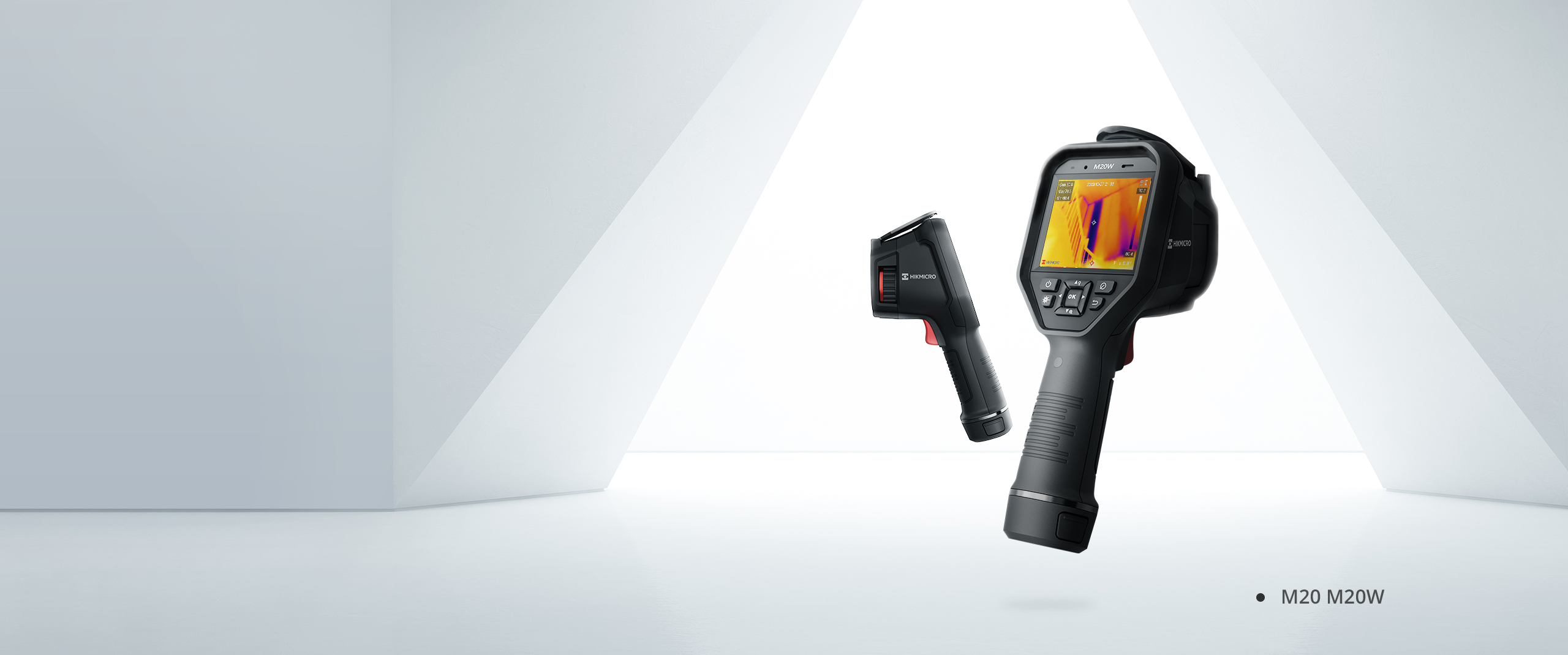 HIKMICRO