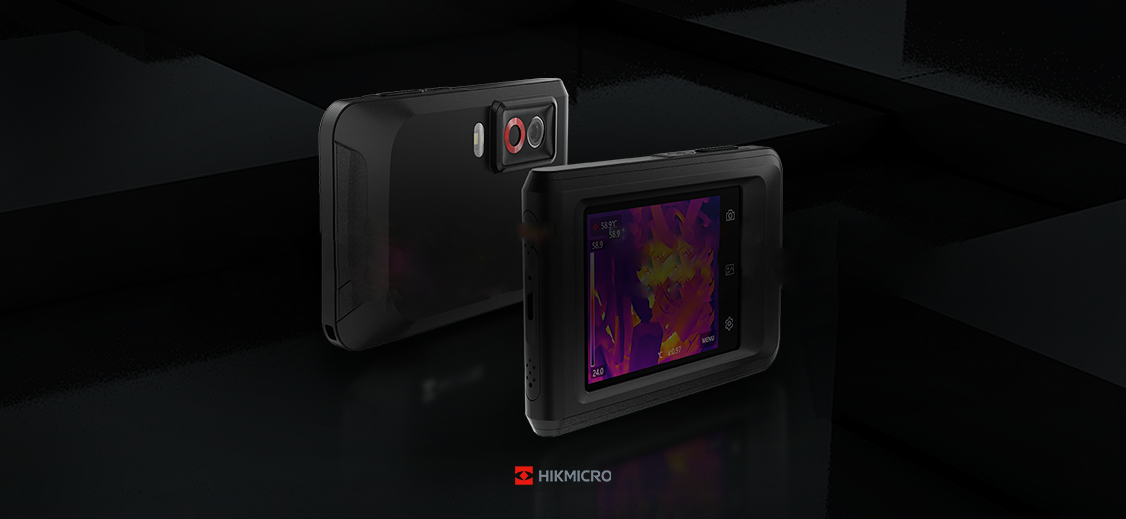 HIKMICRO