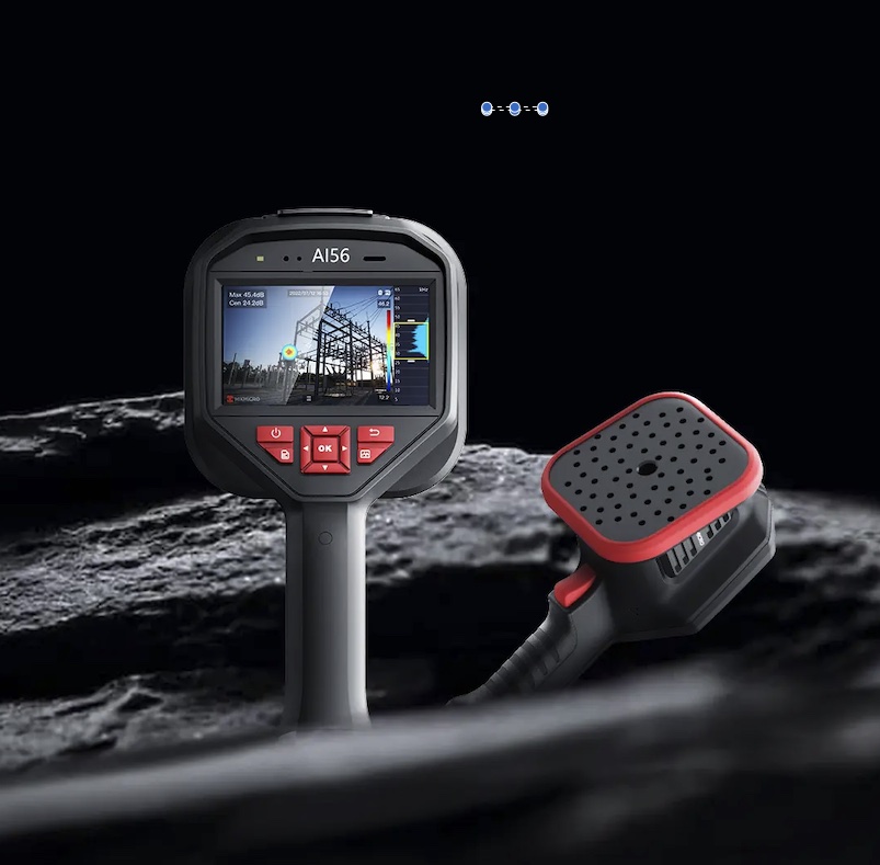 HIKMICRO