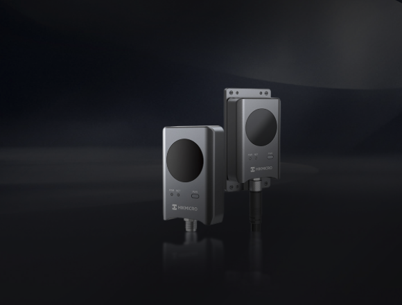 HIKMICRO