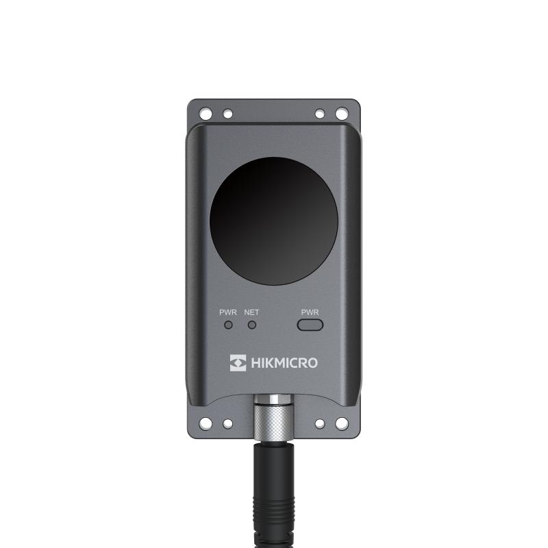 HIKMICRO HM-TD3117T-1/Q