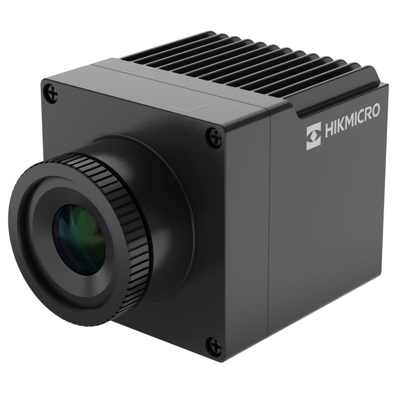 HIKMICRO HM-TD2037T-10/X