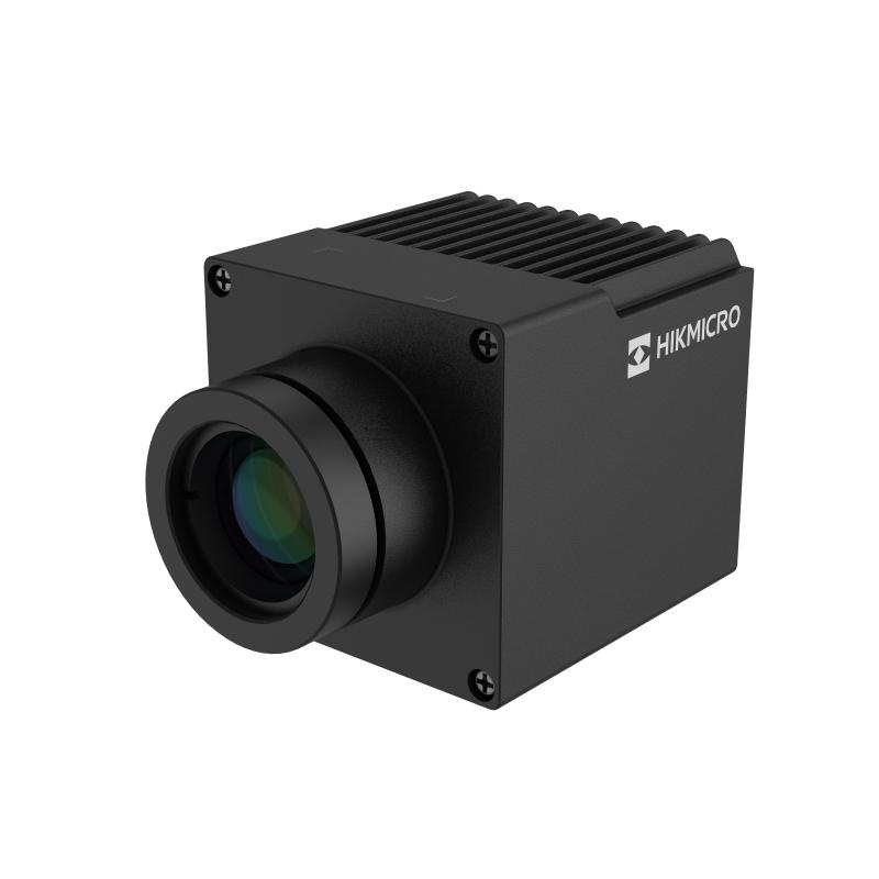 HIKMICRO HM-TD2037T-15/X