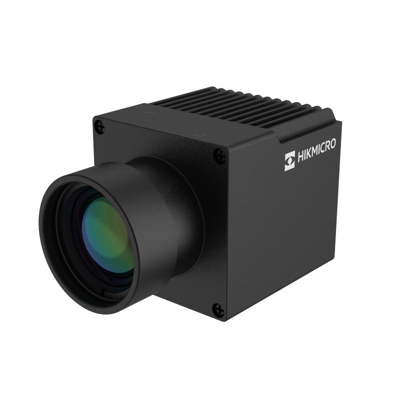 HIKMICRO HM-TD2037T-25/X