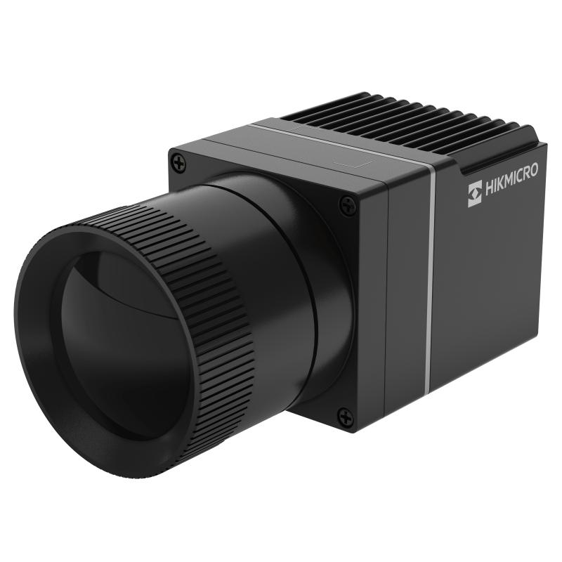 HIKMICRO HM-TD2067T-6/X