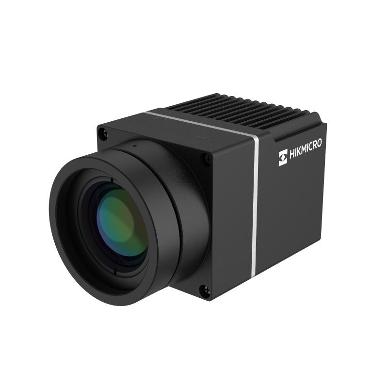 HIKMICRO HM-TD2067T-25/X