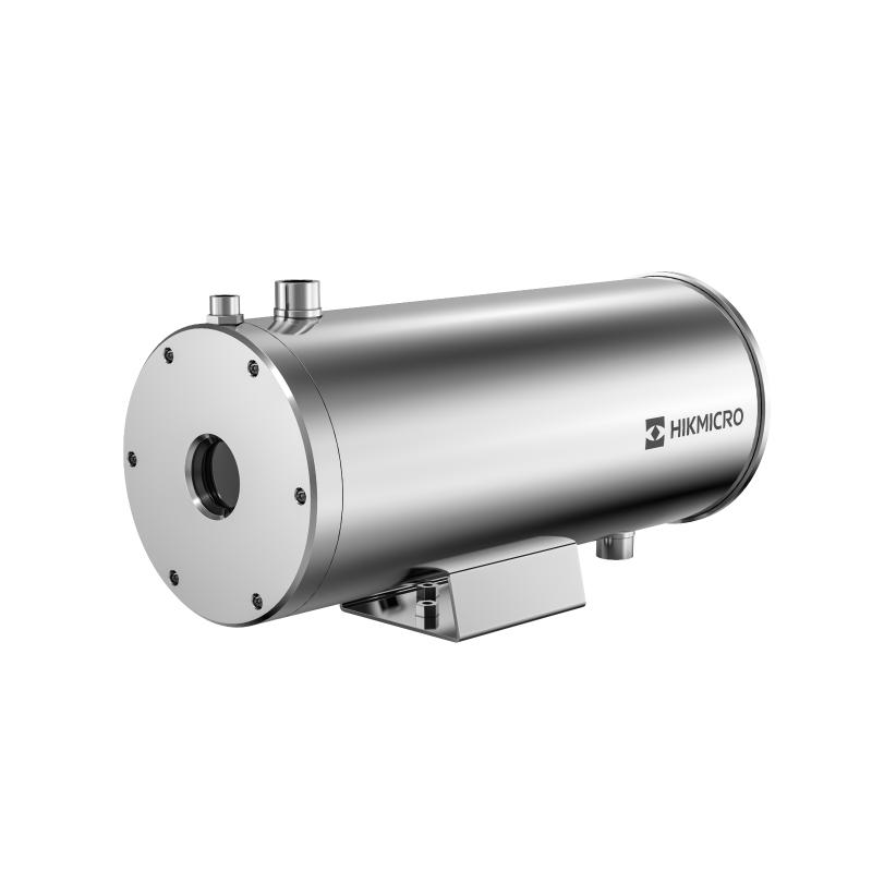 HIKMICRO HM-TD2H67H1-25/Q