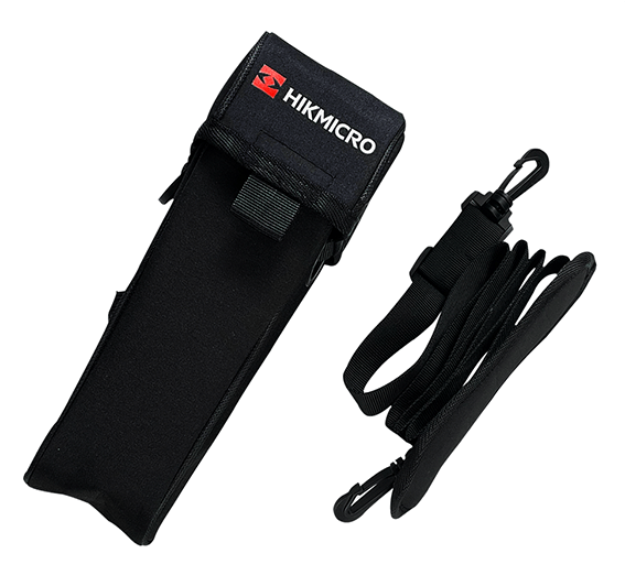 HIKMICRO HM-B01