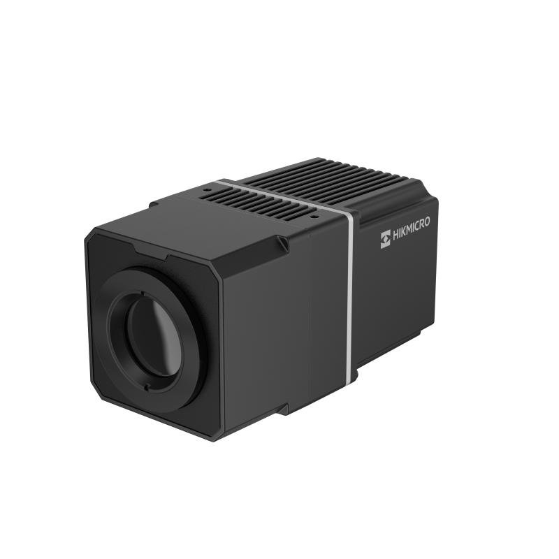 HIKMICRO HM-TD2A37T-15/Q