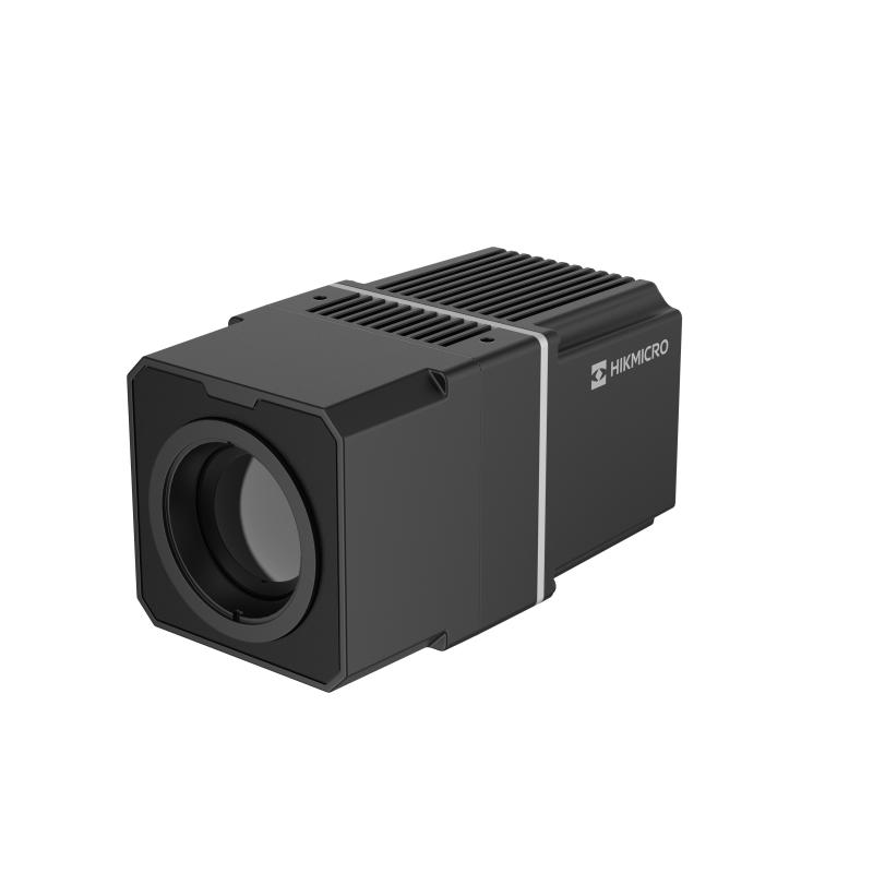 HIKMICRO HM-TD2A37T-25/Q