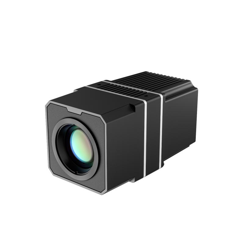 HIKMICRO HM-TD2A67H1-25/Q