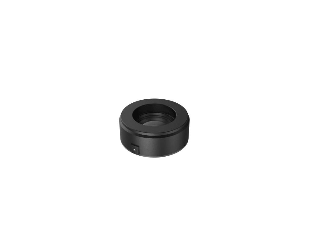 HIKMICRO HM-G305-LENS