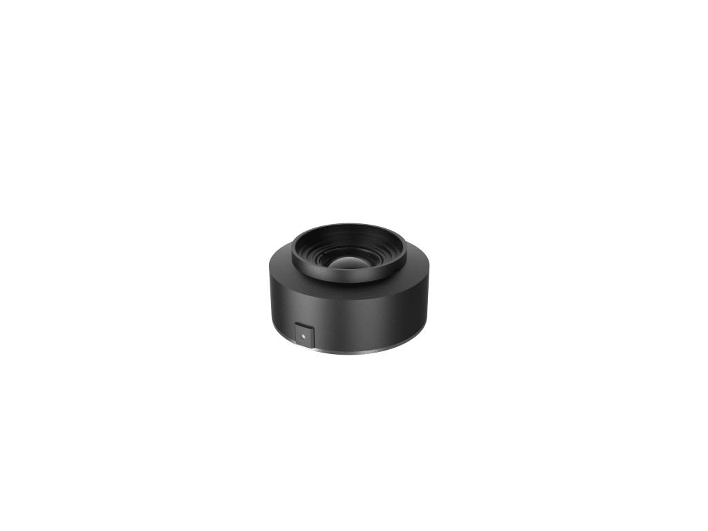 HIKMICRO HM-G320-LENS