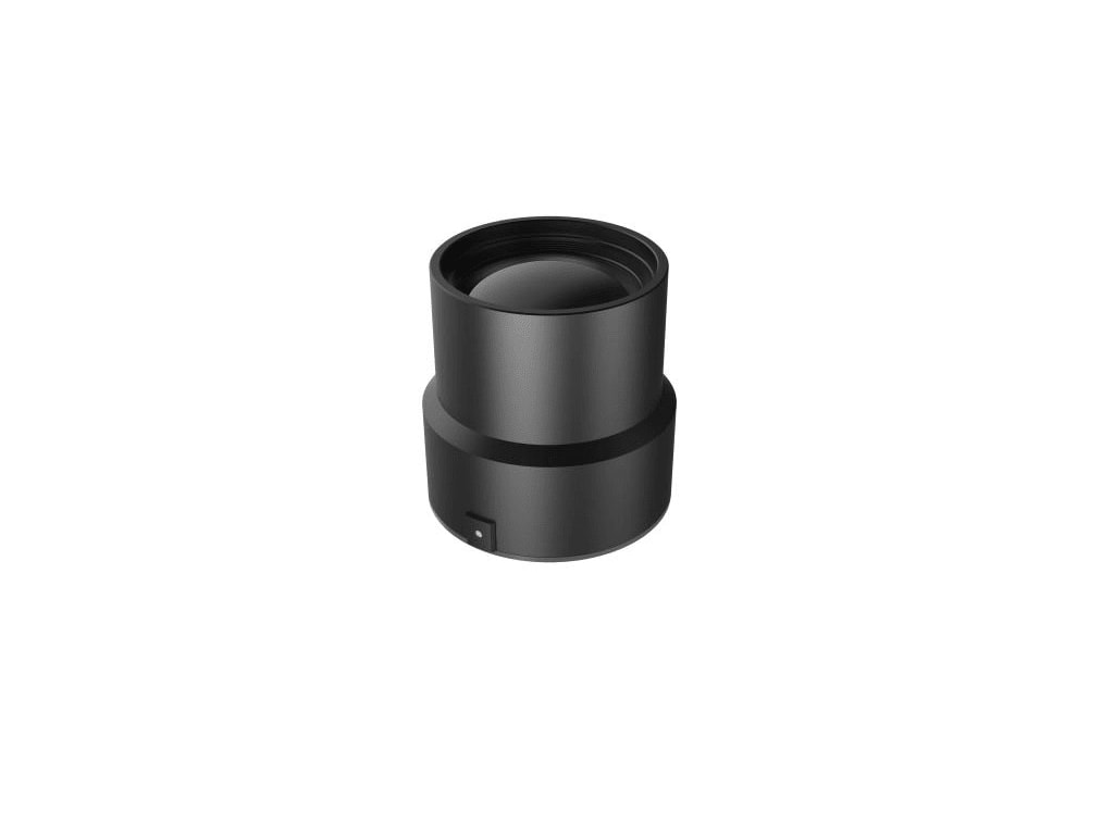 HIKMICRO HM-G330-LENS