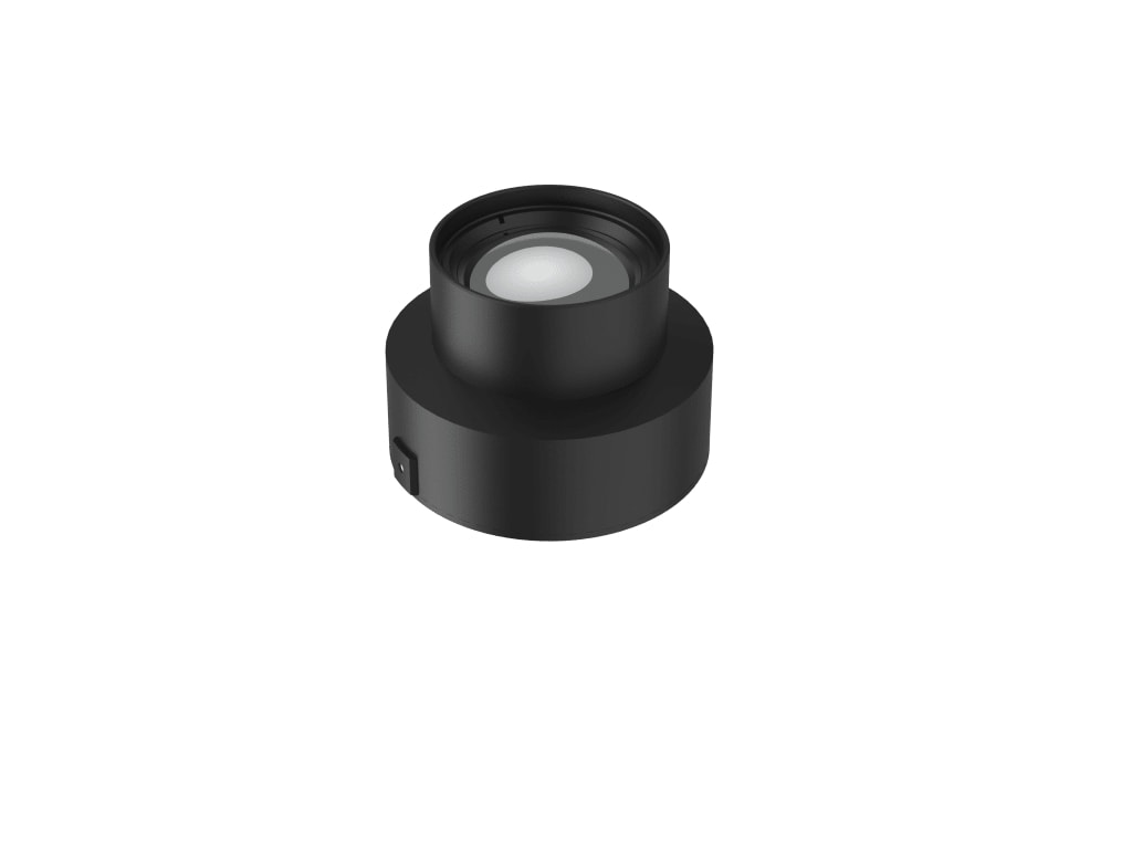 HIKMICRO HM-G605-LENS