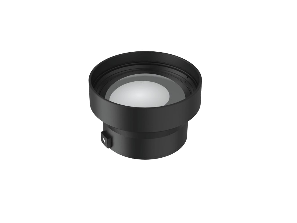 HIKMICRO HM-G620-LENS