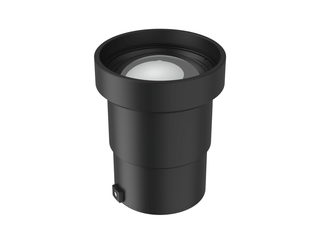 HIKMICRO HM-G630-LENS