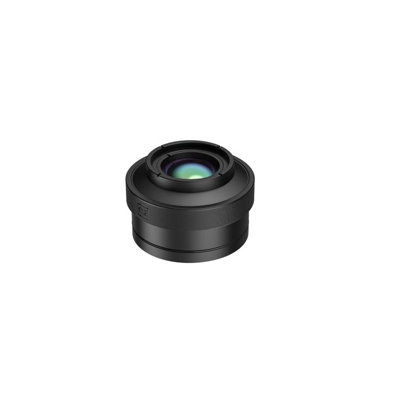 HIKMICRO HM-SP605-LENS