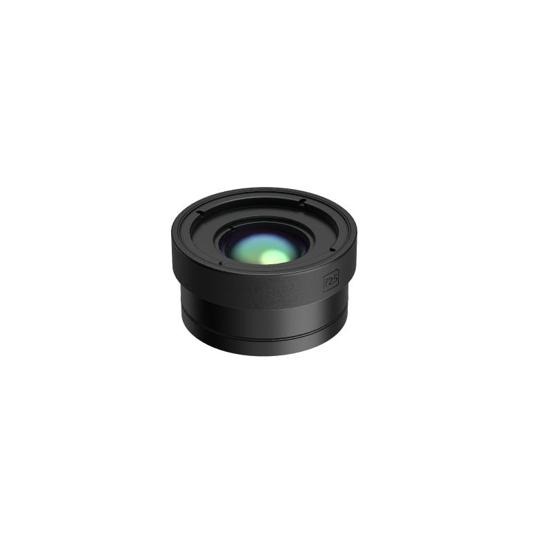 HIKMICRO HM-SP610-LENS