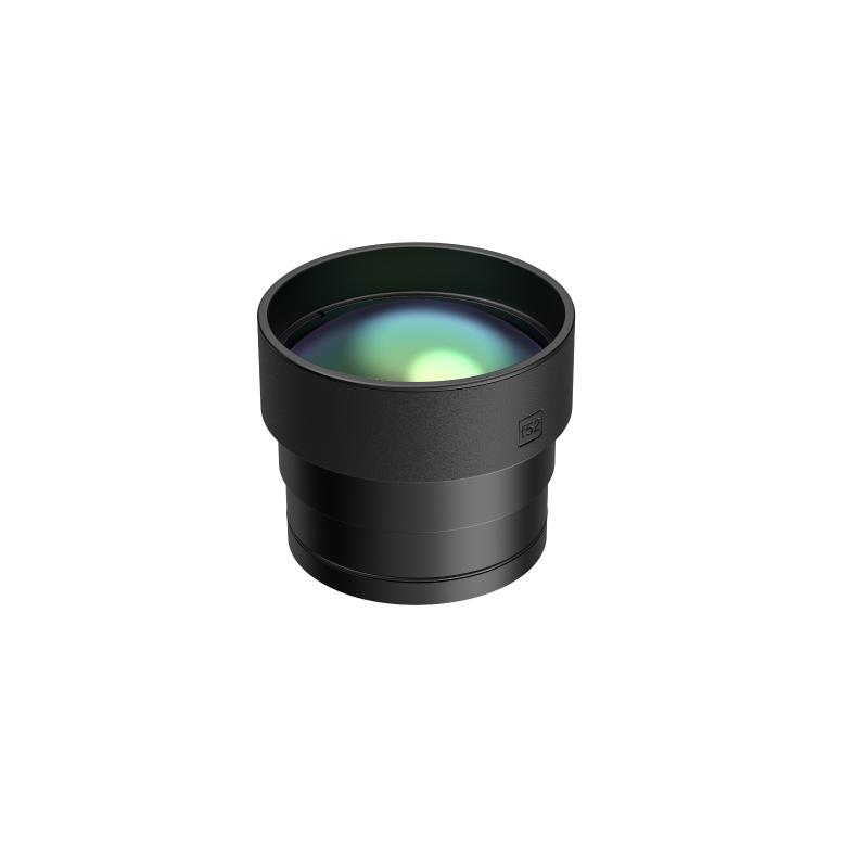 HIKMICRO HM-SP620-LENS