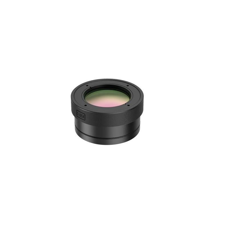 HIKMICRO HM-SP620-MACRO