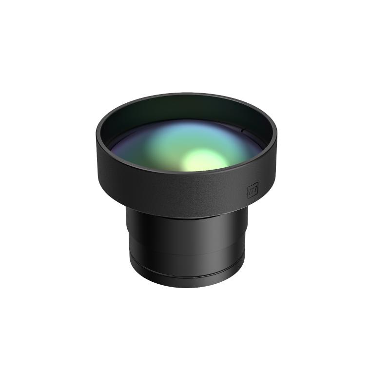 HIKMICRO HM-SP630-LENS