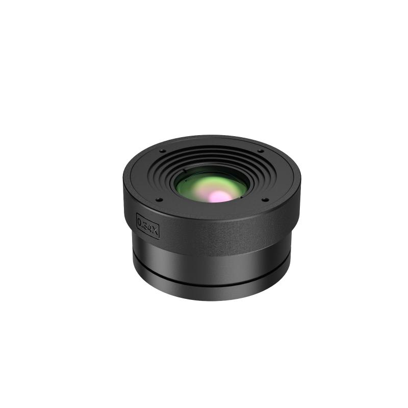 HIKMICRO HM-SP650-MACRO