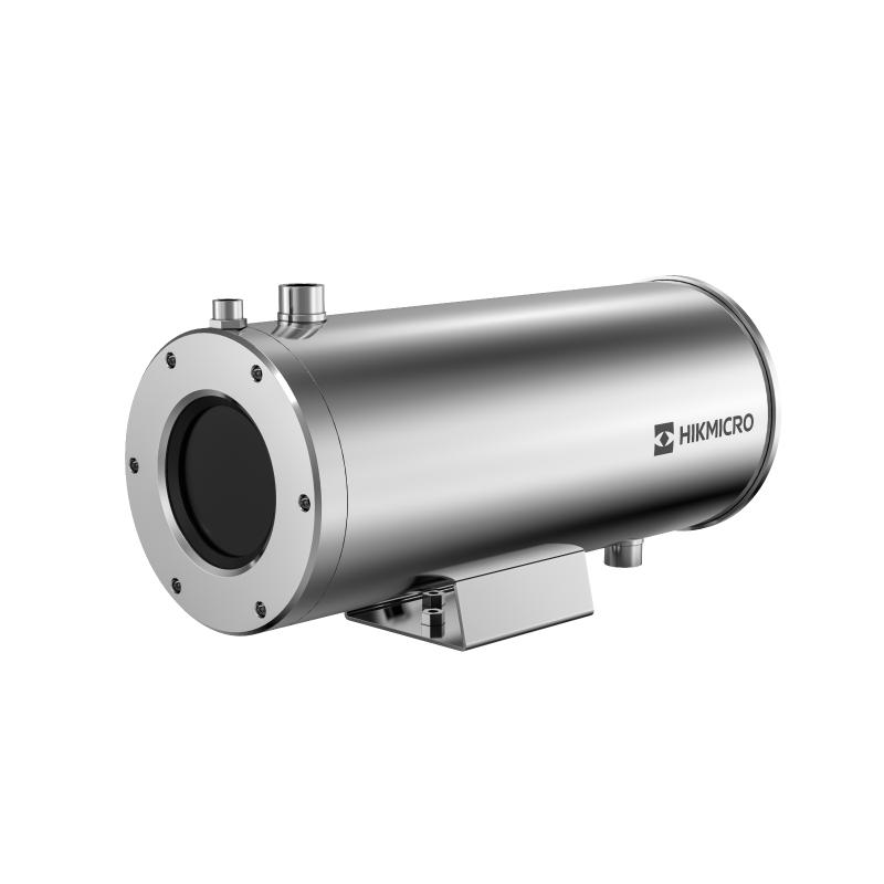 HIKMICRO HM-TD2H37T-4/X
