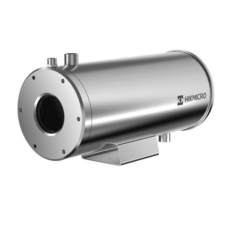 HIKMICRO HM-TD2H37T-7/X