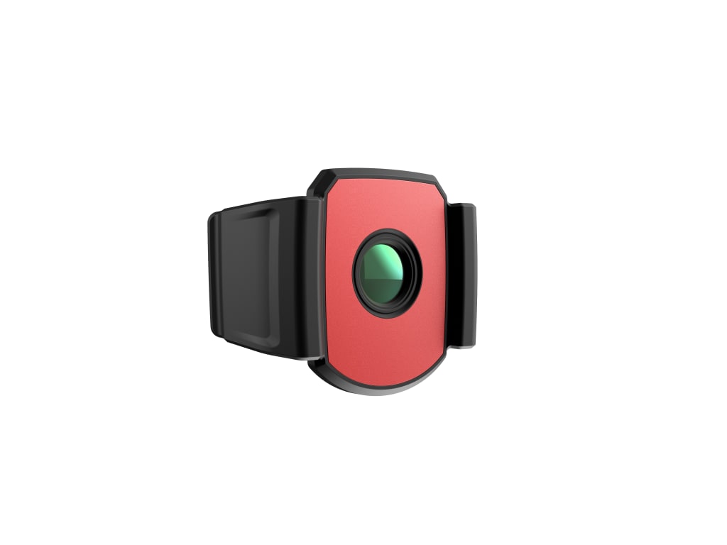 HIKMICRO HM-B201