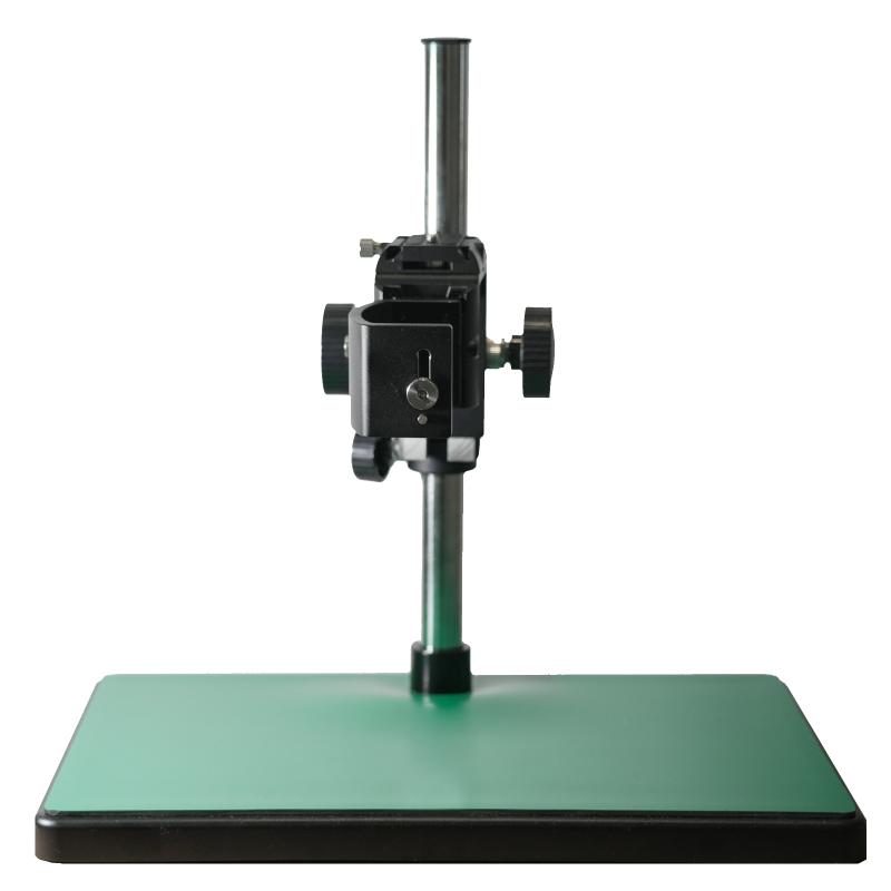 HIKMICRO HM-AHBR01