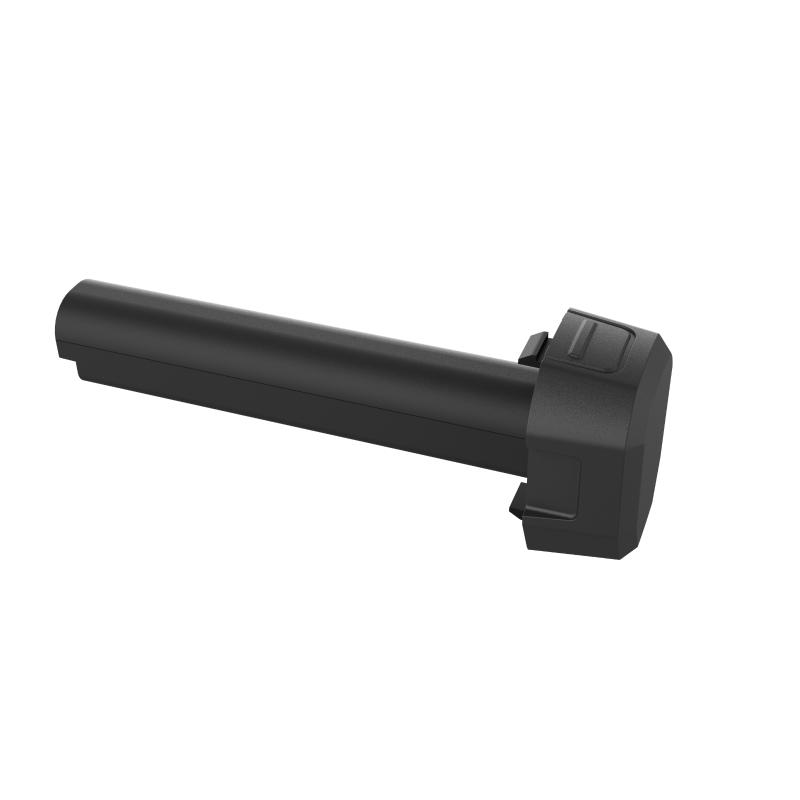HIKMICRO INR18650-35E-1S2P