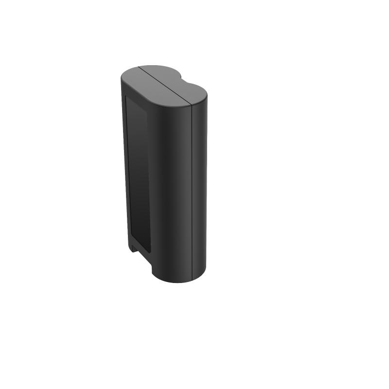 HIKMICRO HM-7250DC