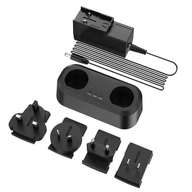 HIKMICRO HM-5202ZC