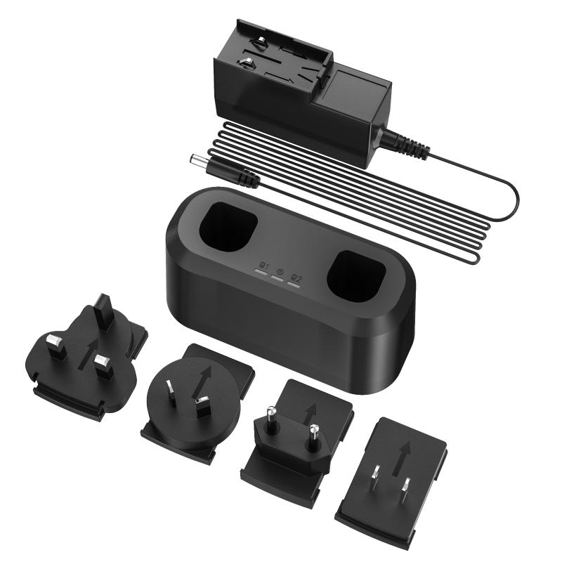 HIKMICRO HM-5202ZC2