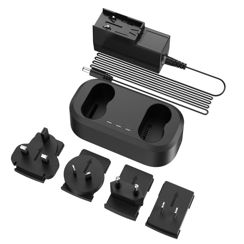HIKMICRO HM-20322ZC