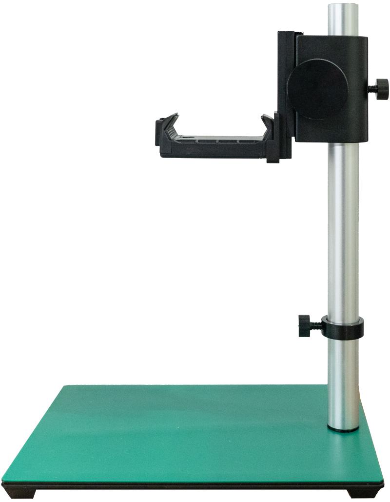 HIKMICRO HM-AHBR02