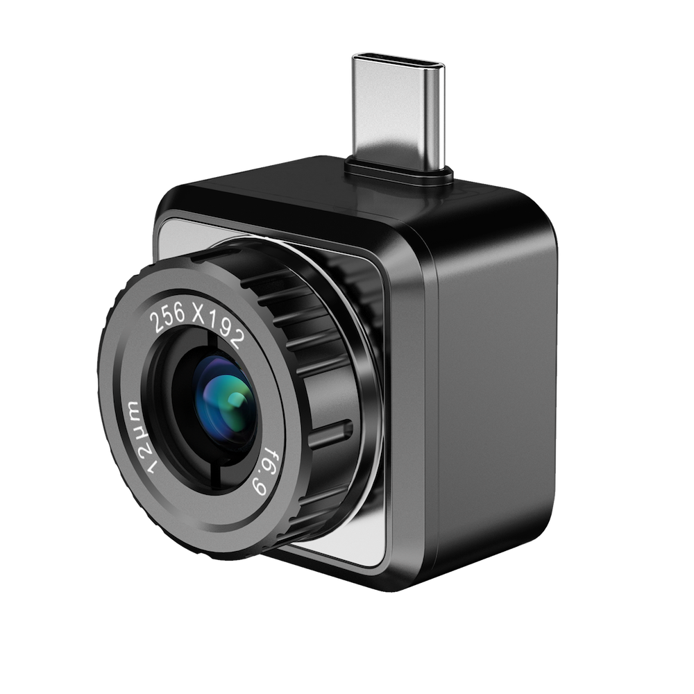 HIKMICRO Mini2Plus
