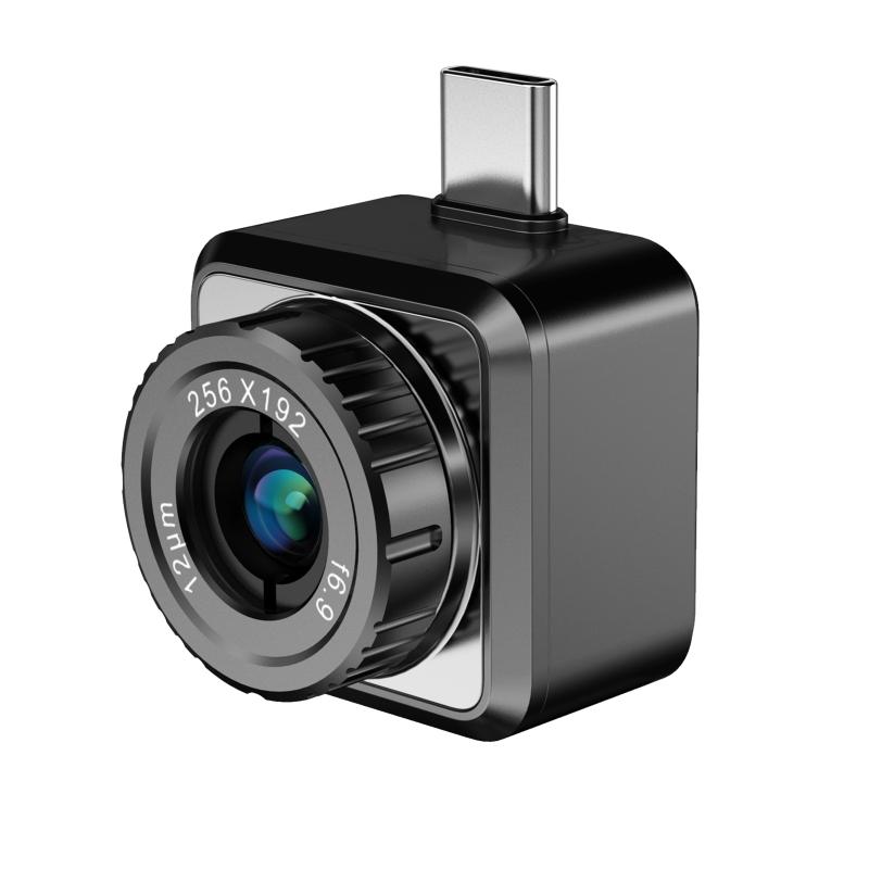 HIKMICRO Mini2Plus V2