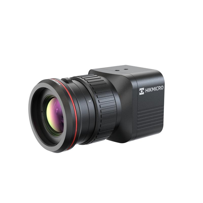 HIKMICRO HM-TD2C68E-25/Q
