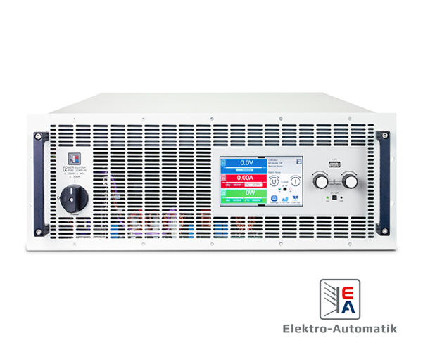 PSB 10000 4U