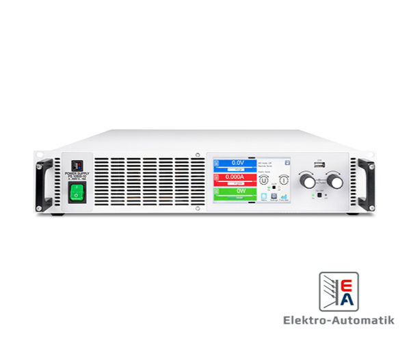 PSB 10000 2U
